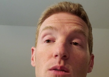 AFCENT A2 Spark Tank submission