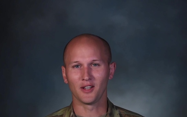 Augmented Virtual Atlas (AVA)