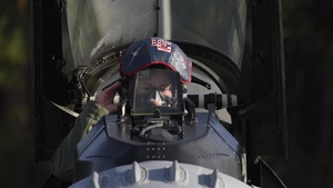 Aviation Rotation 19.4