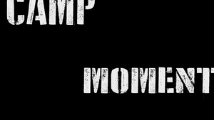 Boot Camp Moments Animation