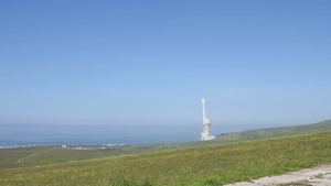 VAFB Assured Access to Space