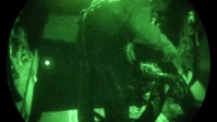 MAG-39, 1st Marine Division set standard for night vision training