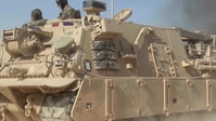 Your National Guard