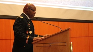 NCNG sponsors Thom Tillis Service Academy Day