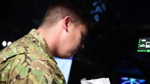 Mobility Guardian 2019 - Exercise Director explains mission