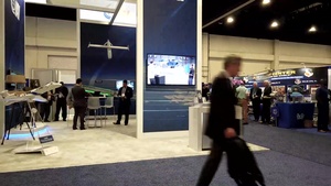 ASC 19 Multimedia Overview