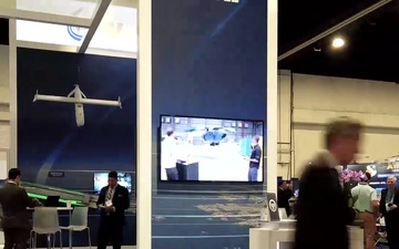 ASC 19 Multimedia Overview