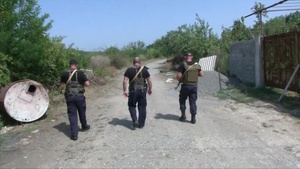 NATO Experts – How Does NATO Defend Against Cyber Attacks?