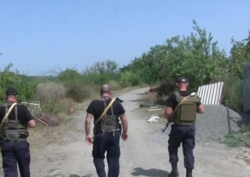 NATO Experts – How Does NATO Defend Against Cyber Attacks?