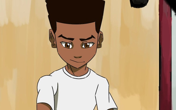 Thunder Over South Georgia Moody Open House