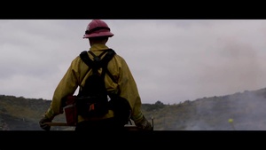 2019 MCAS Miramar Air Show: A Salute to First Responders Part 3