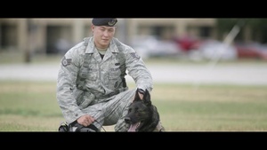 America's Air Force - Atlanta - 30 sec