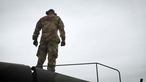 Sgt. Victor Hernandez