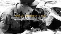Marine Corps Base Camp Pendleton 77th Anniversary