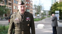 Operation Market Garden-Overall-Interview