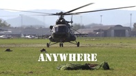 NATO Days Wrap-up