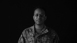 2CAB Suicide Prevention Video "We Got This"