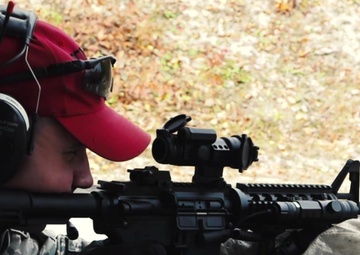 MAINEiac Minute Episode I