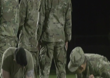 2019 Army Best Medic Competition-190924-A-WO320-001