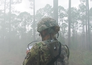 WINN CELEBRATES WOMEN'S EQUALITY DAY