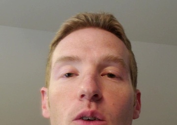 AFCENT A2 SparkTank 2020