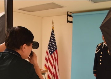 NYK – Service Culture (Mr. Kim)