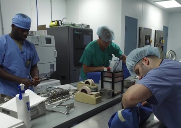 455th AEW My Story Our Mission