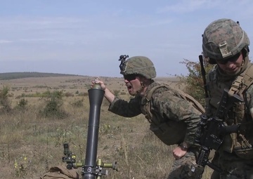 Platinum Eagle 19.2: Final Exercise