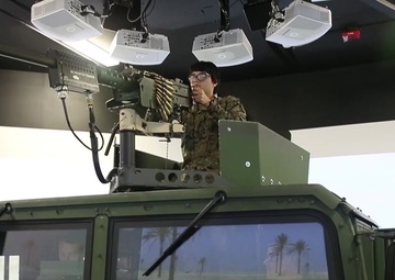 Phoenix Odyssey 2019