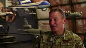 Voluntary Retired Return to Active Duty Program