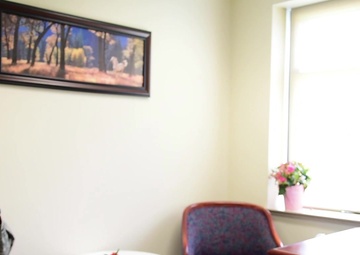 BHOP: The one-stop shop