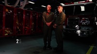 2019 MCAS Miramar Air Show: Welcome Video