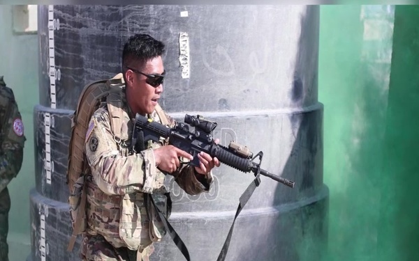 Facebook Roundup September 2019