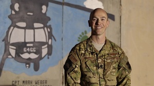 NCAA Univ. of Wash. - LTC Stueck