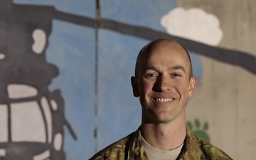 Seattle Seahawks - LTC Stueck
