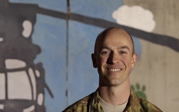 Seattle Seahawks - LTC Stueck