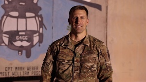 NCAA Florida Gators - Maj Atchison