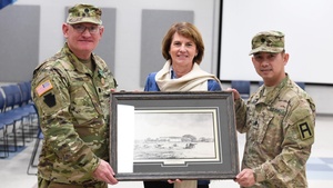 Joint Base Highlight Video: A Decade in Pictures