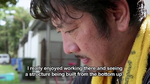 USAG Japan Housing Maintenance Professionals