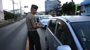 Promoting Driving Awareness