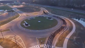 CASCOM Overview