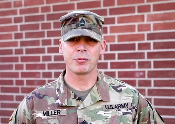 Soldier deployed in Poland shout-out to son for Penn State game