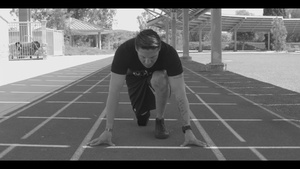 Get After It 3