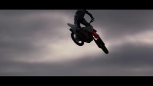 2019 MCAS Miramar Air Show: Monster Energy Freestyle MX Tour