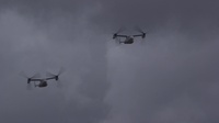 2019 MCAS Miramar Air Show: MAGTF