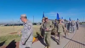 Diversity Day and Inclusion