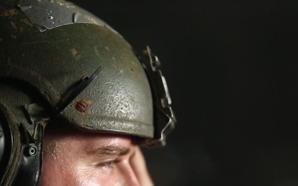 Marines, MAF conduct ship-to-shore movements for Tiger Strike 19