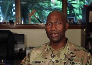 #iPromise: A dedication to suicide prevention