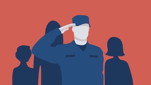 USFK Hepatitis A PSA