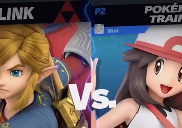 Soldier talks about Army Esports Team